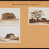 Brooklyn: 26th Street (East) - Avenue U