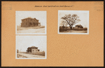 Brooklyn: 26th Street (East) - Avenue U