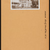 Brooklyn: 27th Avenue - Bath Avenue