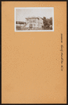 Brooklyn: 27th Avenue - Bath Avenue