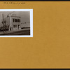 Brooklyn: 27th Street - 5th Avenue