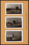 Brooklyn: 27th Street - 5th Avenue