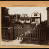 Brooklyn: 27th Street (East) - Emmons Avenue