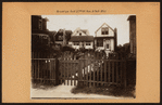 Brooklyn: 27th Street (East) - Emmons Avenue