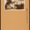 Brooklyn: 28th Street (East) - Beverly Road