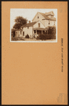 Brooklyn: 28th Street (East) - Beverly Road