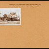 Brooklyn: 28th Street (East) - Beverly Road