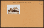 Brooklyn: 28th Street (East) - Beverly Road