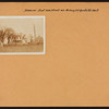 Brooklyn: 28th Street (East) - Quentin Road