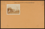 Brooklyn: 28th Street (East) - Quentin Road