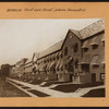 Brooklyn: 28th Street (East) - Avenue T