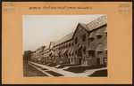 Brooklyn: 28th Street (East) - Avenue T