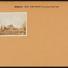 Brooklyn: 29th Street - Avenue L