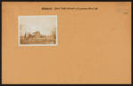 Brooklyn: 29th Street - Avenue L