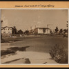 Brooklyn: 29th Street - Kings Highway