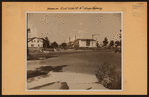 Brooklyn: 29th Street - Kings Highway