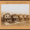 Brooklyn: 29th Street (East) - Quentin Road
