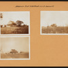 Brooklyn: 29th Street (East) - Avenue R