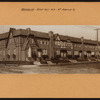 Brooklyn: 31st Street (East) - Avenue R