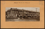 Brooklyn: 31st Street (East) - Avenue R