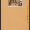 Brooklyn: 32nd Street - Avenue I