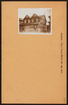 Brooklyn: 32nd Street - Avenue I