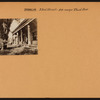 Brooklyn: 33rd Street - 3rd Avenue
