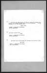 Brooklyn: 34th Street (East) - Flatbush Avenue