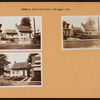 Brooklyn: 34th Street (East) - Flatbush Avenue