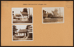 Brooklyn: 34th Street (East) - Flatbush Avenue