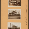 Brooklyn: 25th Avenue - Farrington Street