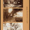 Brooklyn: 35th Street (East) - Avenue R