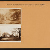 Brooklyn: 35th Street (East) - Avenue R