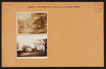 Brooklyn: 35th Street (East) - Avenue R