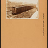 Brooklyn: 36th Street - 6th Avenue