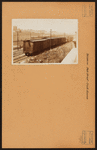 Brooklyn: 36th Street - 6th Avenue