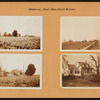 Brooklyn: 36th Street (East) - Fillmore Avenue
