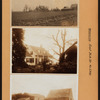 Brooklyn: 36th Street (East) - Fillmore Avenue