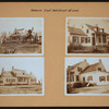 Brooklyn: 36th Street (East) - Fillmore Avenue