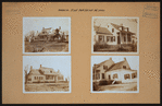 Brooklyn: 36th Street (East) - Fillmore Avenue
