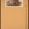 Brooklyn: 37th Street (East) - Avenue L