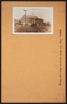 Brooklyn: 37th Street (East) - Avenue L