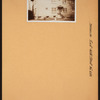 Brooklyn: 40th Street (East) - Linden Boulevard