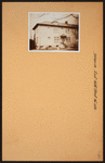 Brooklyn: 40th Street (East) - Linden Boulevard