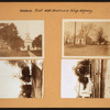 Brooklyn: 40th Street (East) - Kings Highway