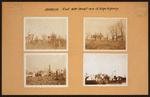 Brooklyn: 40th Street (East) - Kings Highway