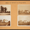Brooklyn: 40th Street (East) - Kings Highway