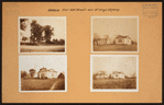 Brooklyn: 40th Street (East) - Kings Highway