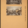Brooklyn: 41st Street - 3rd Avenue