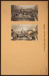 Brooklyn: 41st Street - 3rd Avenue